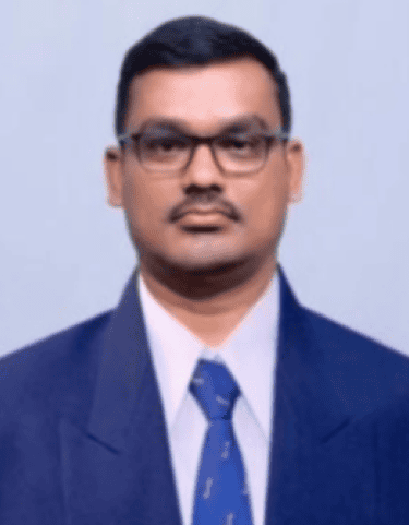 MES College of Arts, Commerce and Science