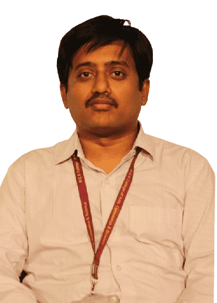 MES College of Arts, Commerce and Science