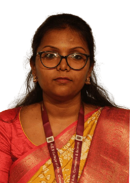 MES College of Arts, Commerce and Science