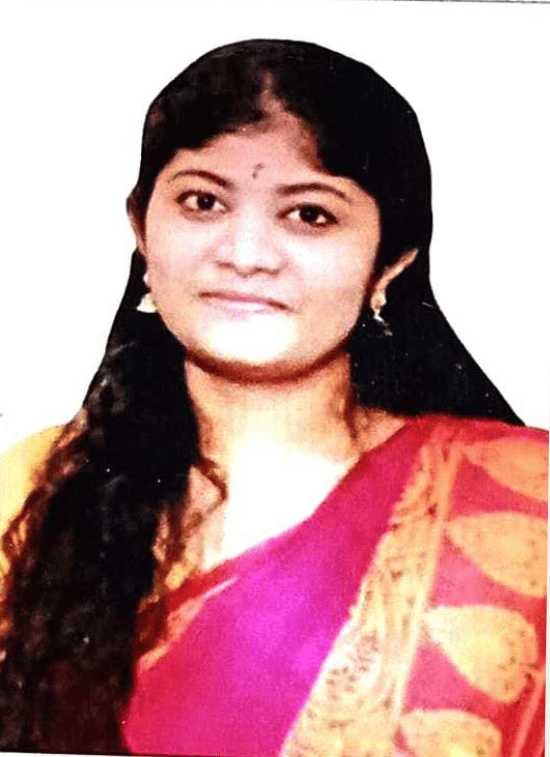 MES College of Arts, Commerce and Science