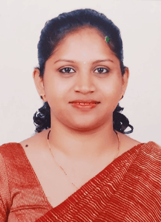 MES College of Arts, Commerce and Science