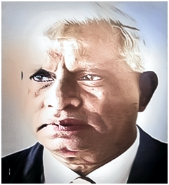 MES College of Arts, Commerce and Science