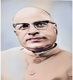 MES College of Arts, Commerce and Science