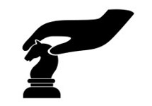 MES College of Arts, Commerce and Science