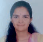 Keerthana DS