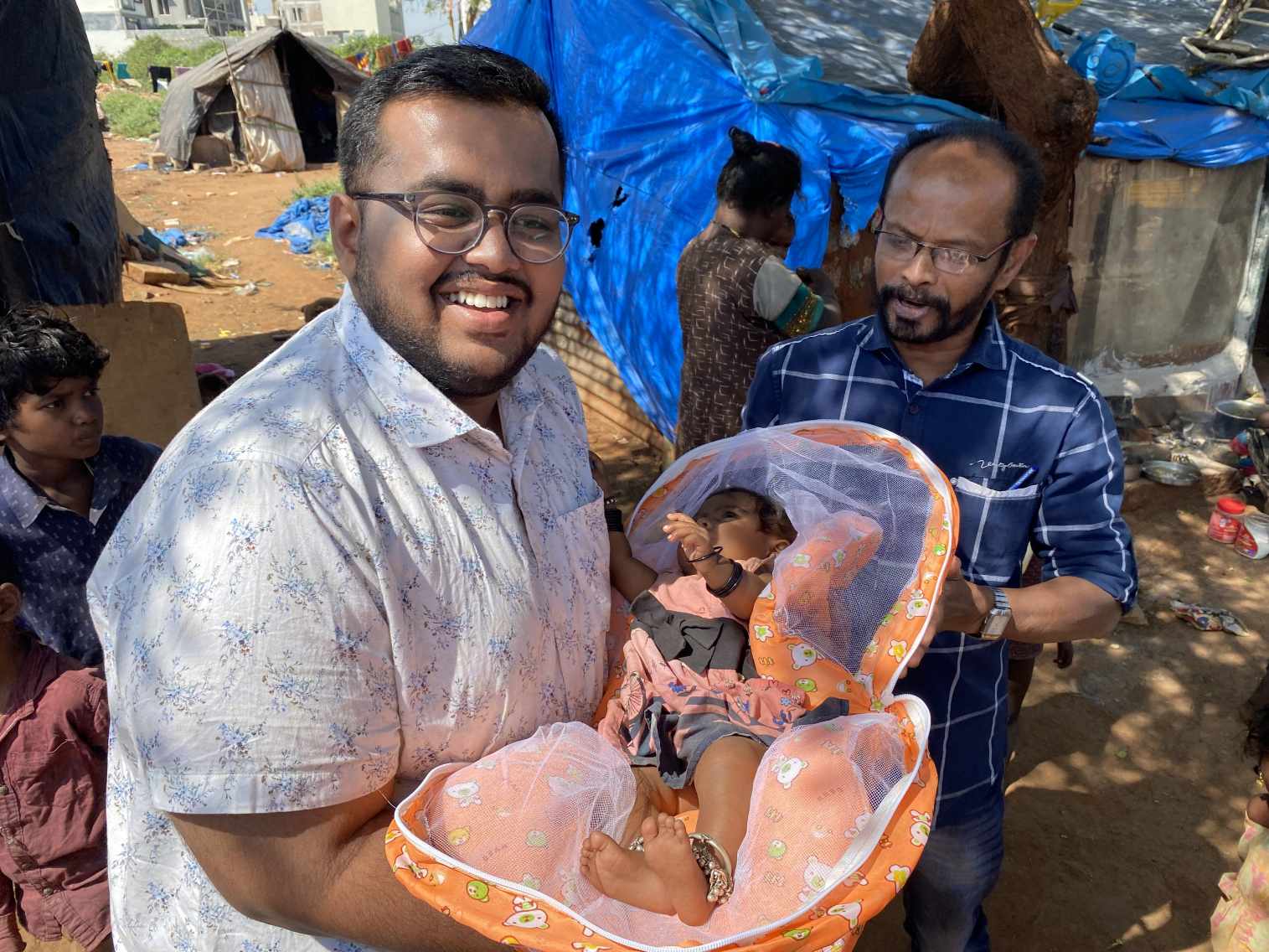 MES College of Arts, Commerce and Science