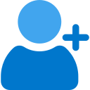 MES College of Arts, Commerce and Science