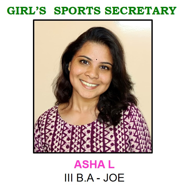 MES College of Arts, Commerce and Science