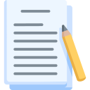 MES College of Arts, Commerce and Science