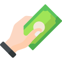 MES College of Arts, Commerce and Science