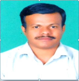 MES College of Arts, Commerce and Science