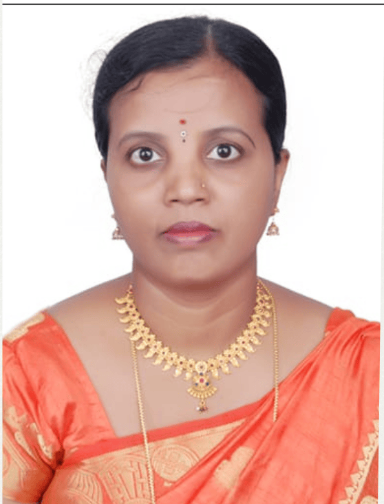 MES College of Arts, Commerce and Science