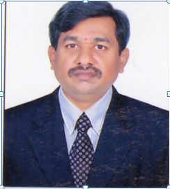 MES College of Arts, Commerce and Science