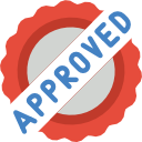 MES College of Arts, Commerce and Science