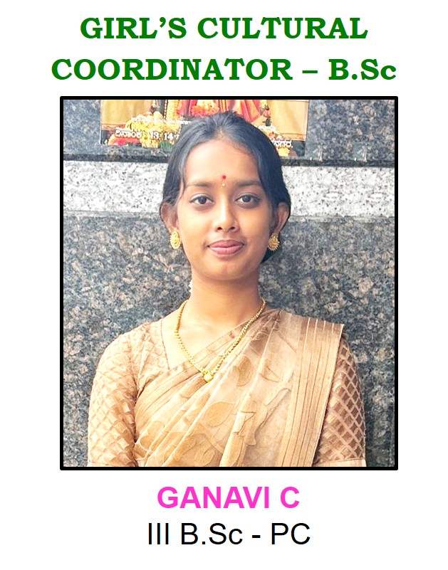 MES College of Arts, Commerce and Science