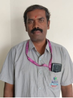 MES College of Arts, Commerce and Science