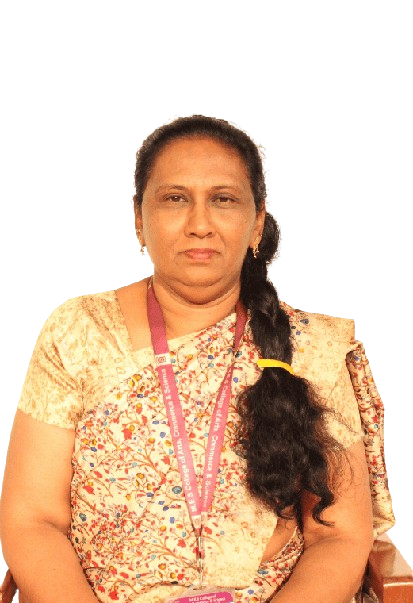 MES College of Arts, Commerce and Science