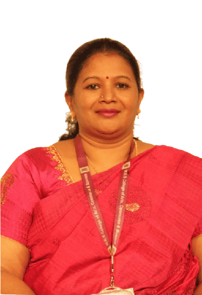 MES College of Arts, Commerce and Science