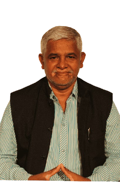 MES College of Arts, Commerce and Science