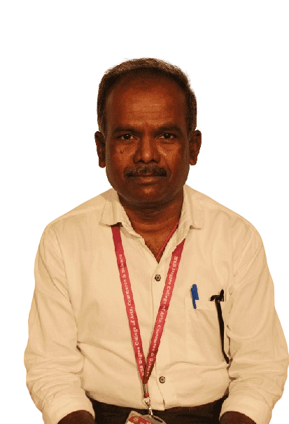 MES College of Arts, Commerce and Science