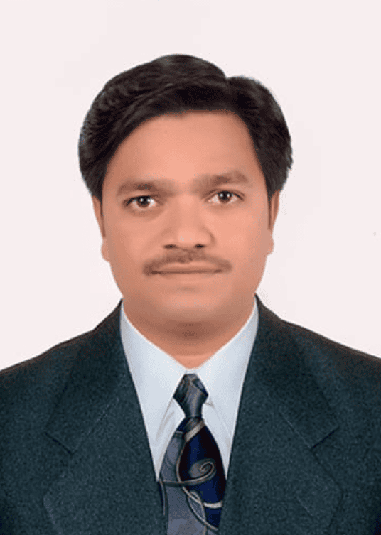 MES College of Arts, Commerce and Science