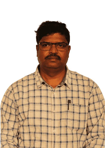 MES College of Arts, Commerce and Science