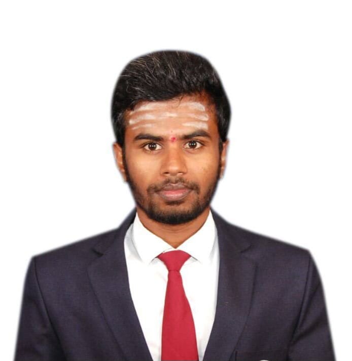 MES College of Arts, Commerce and Science