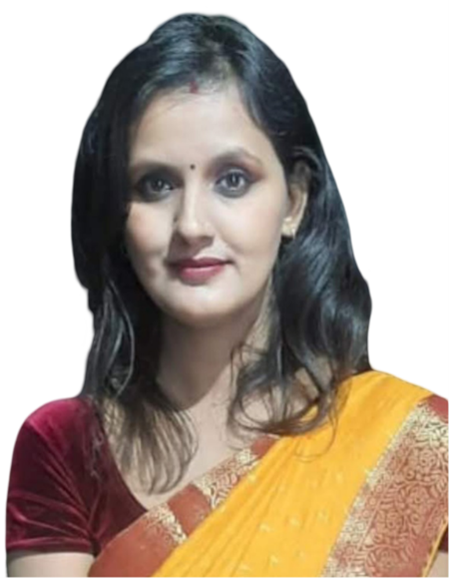 MES College of Arts, Commerce and Science