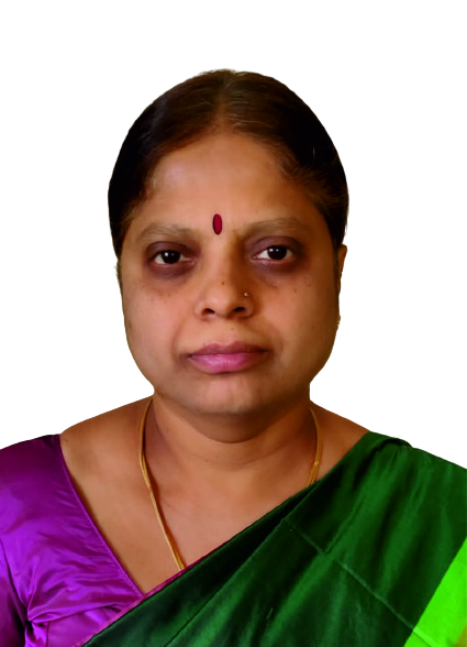 MES College of Arts, Commerce and Science