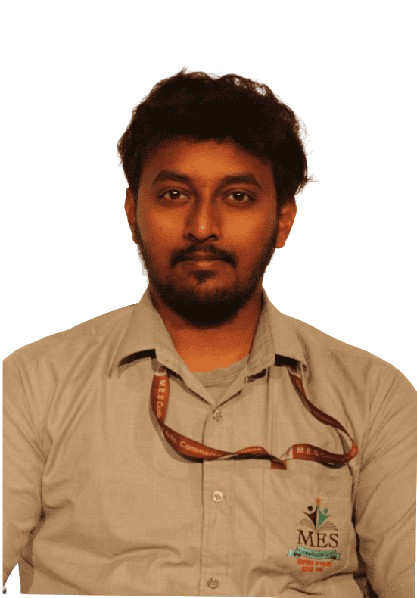 MES College of Arts, Commerce and Science