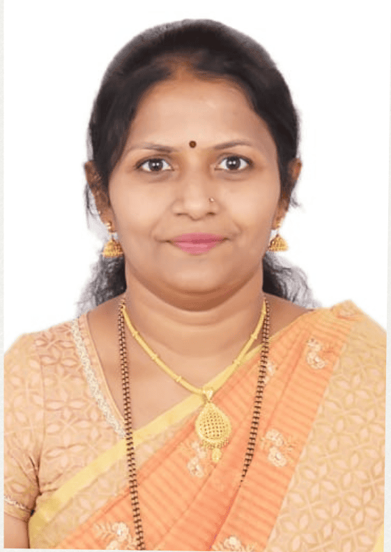 MES College of Arts, Commerce and Science