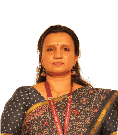 MES College of Arts, Commerce and Science