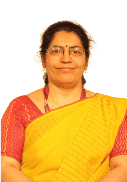 MES College of Arts, Commerce and Science