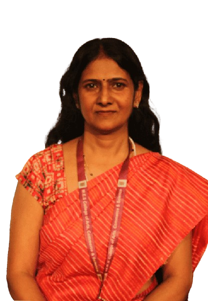 MES College of Arts, Commerce and Science