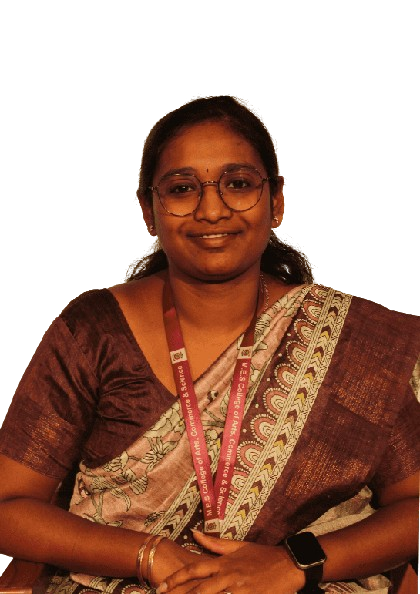 MES College of Arts, Commerce and Science