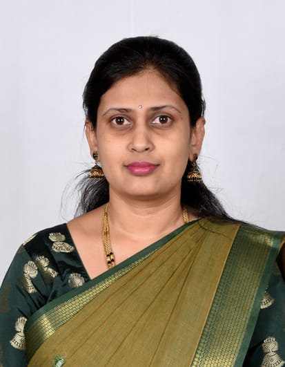 MES College of Arts, Commerce and Science