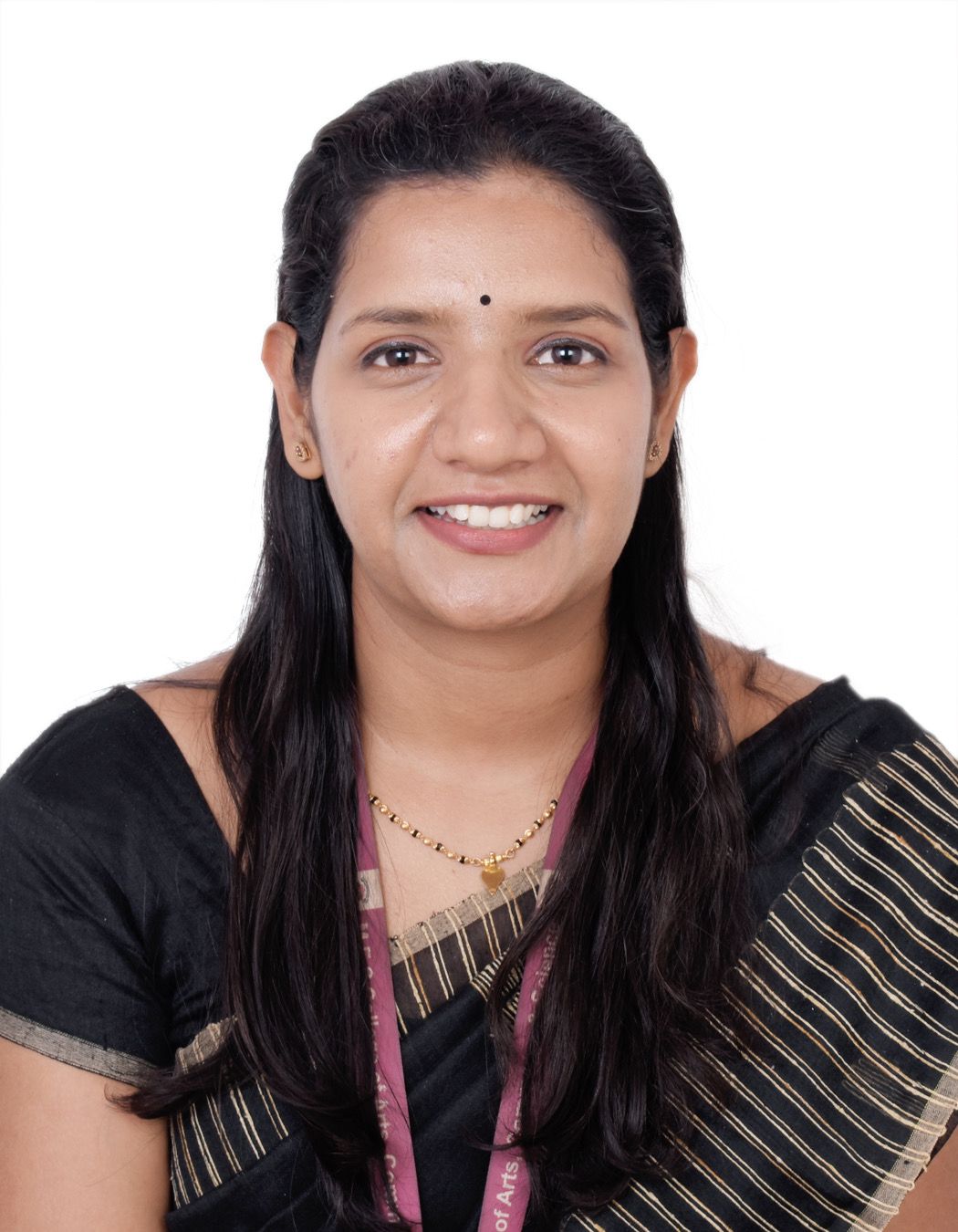 MES College of Arts, Commerce and Science