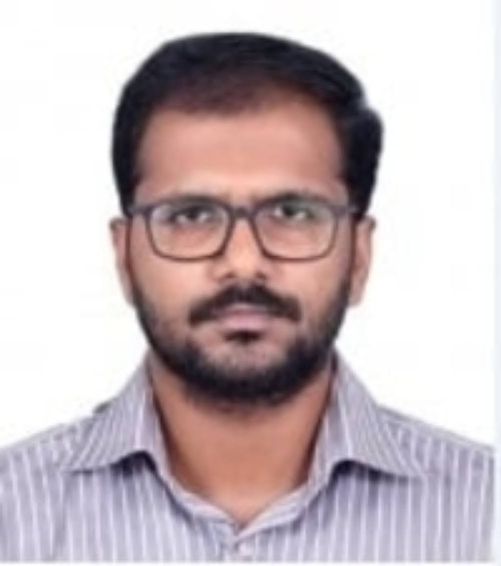 MES College of Arts, Commerce and Science