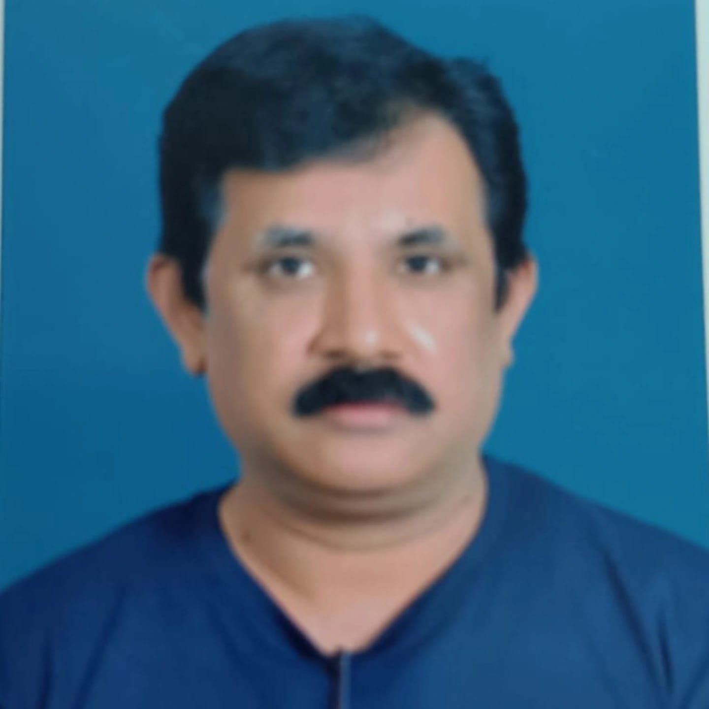 MES College of Arts, Commerce and Science